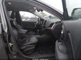Jeep Cherokee Limited 1C4PJLDBXEW185266 снимка