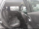 Jeep Cherokee Limited 1C4PJLDBXEW185266 снимка
