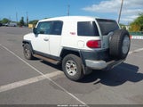 Toyota Fj Cruiser JTEZU4BF7AK010658 photo