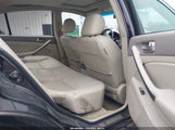Infiniti G35 JNKCV51E44M604671 снимка