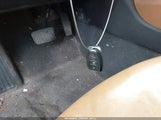 Miniaturka zdjęcia 11