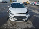 Ford Fiesta Se 3FADP4EJ6HM123631 fotografie
