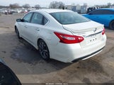 Nissan Altima 2.5 Sr 1N4AL3APXGN331163 снимка