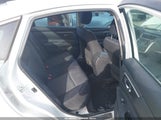 Nissan Altima 2.5 Sr 1N4AL3APXGN331163 снимка
