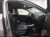 Jeep Compass Latitude 4X4 3C4NJDBB4KT649931 снимка
