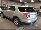 Ford Explorer Xlt 1FM5K8D80GGD24383 photo