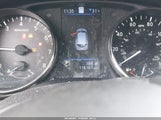 Nissan Rogue Sport Sl Awd Xtronic Cvt JN1BJ1CW6LW651777 снимка