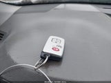 Toyota Camry Xle V6 4T1BK46K37U507329 photo