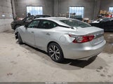Nissan Maxima 3.5 Platinum/3.5 S/3.5 Sl/3.5 Sr/3.5 Sv 1N4AA6AP0HC368064 снимка
