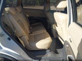 Subaru Tribeca 3.6R Limited 4S4WX9GD1B4400255 fotografie