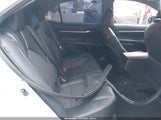 Toyota Camry Se Nightshade Edition 4T1G11AK7MU412749 photo