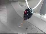 Miniaturka zdjęcia 11