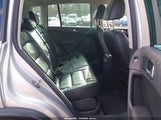 Volkswagen Tiguan 2.0T Sport WVGTV7AX9HK027549 fotografie