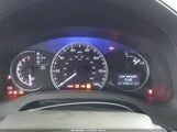 Lexus Ct 200H Premium JTHKD5BH3C2080351 снимка