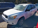 Toyota Rav4 JTMZD33V665005705 снимка