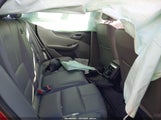 Chevrolet Impala Lt 2G11Z5S32K9144472 снимка