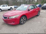 Honda Accord 2.4 Ex-L 1HGCS12839A005489 снимка