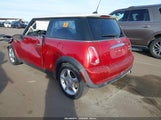 Mini Cooper WMWRC33546TJ74813 снимка