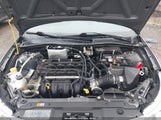 Ford Focus Se 1FAHP3FNXAW166422 снимка