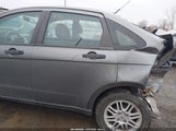 Ford Focus Se 1FAHP3FNXAW166422 снимка