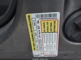 Ford Focus Se 1FAHP3FNXAW166422 снимка