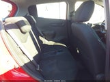 Miniaturka zdjęcia 8
