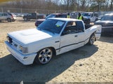 Mazda B2200 Cab Plus JM2UF3139M0109567 снимка
