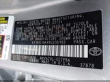 Toyota Camry Xse 4T1K61AK4RU236102 fotografie