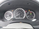 Toyota Sienna Le 5TDZA23C55S246777 снимка