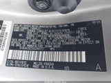 Toyota Sienna Le 5TDZA23C55S246777 снимка
