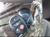 Miniaturka zdjęcia 11