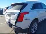 Cadillac Xt5 Luxury 1GYKNBRS1HZ241996 снимка