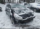Miniaturka zdjęcia 6