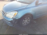 Hyundai Entourage Gls/Limited/Se KNDMC233876015105 снимка