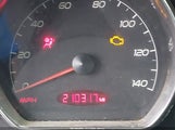 Pontiac G6 1G2ZG57N994142827 снимка