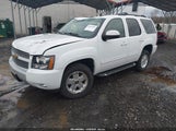 Chevrolet Tahoe Lt 1GNSKBE05CR278987 снимка