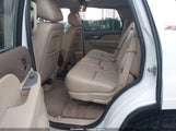 Chevrolet Tahoe Lt 1GNSKBE05CR278987 снимка