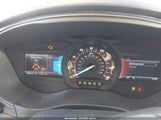 Ford Fusion Se 3FA6P0HD4JR154117 снимка