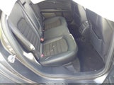 Ford Fusion Se 3FA6P0HD4JR154117 снимка