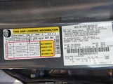 Ford Fusion Se 3FA6P0HD4JR154117 снимка