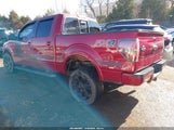 Ford F-150 Fx4 1FTFW1EF3DFD25904 снимка