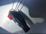Mercedes-Benz E 350 WDDHF5KB9DA678085 снимка