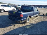Chevrolet S10 S10 100CS19W018193581 снимка