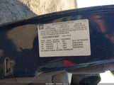 Chevrolet S10 S10 100CS19W018193581 снимка