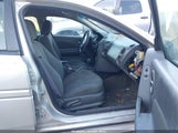 Pontiac Grand Prix 2G2WP522851188431 снимка