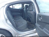 Pontiac Grand Prix 2G2WP522851188431 снимка