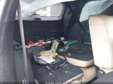 Chevrolet Traverse Fwd Lt Cloth 1GNERGKW1NJ192950 fotografie