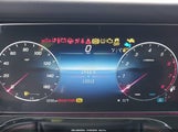 Mercedes-Benz G 550 4Matic W1NWH1AB2SX018432 fotografie