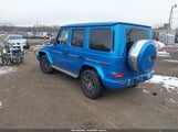Miniaturka zdjęcia 3