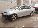 Volkswagen Jetta Se 3VWRM71K39M124257 снимка